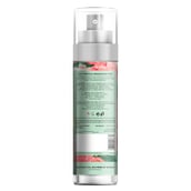 2 - VLCC Body Mist,  150 ml  Tropical Dreams 