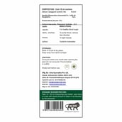 3 - Uma Ayurveda Jamun Karela Juice,  100% Pure  1 L 