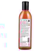 2 - Jiva Ayurveda Thyme & Rosemary Hair Tonic,  120 ml  Deep Nourishing (Pack of 3) 