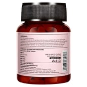 2 - Jiva Ayurveda Skin-Fit (Pack of 2),  60 tablet(s) 