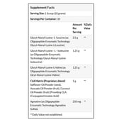 supplement - BPI Sports Best Bcaa,  0.66 lb  Arctic Ice 