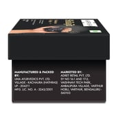 9 - Kapiva Himalayan Shilajit Resin,  40 g 