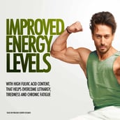 8 - Kapiva Himalayan Shilajit,  20 g 