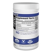 3 - NutriJa L-Arginine,  0.22 lb 