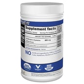 3 - NutriJa N-Acetyl L-Cysteine (NAC) 600mg,  50 g 