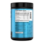 2 - Jacked Factory Nitric Surge Stim Free Pre-Workout,  0.715 lb  Pineapple Mango 