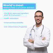 4 - EMPIRE 1900 FIE Optimized, 60 veggie capsule(s)