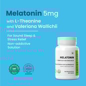 3 - EMPIRE 1900 Melatonin,  30 tablet(s)  Unflavoured 