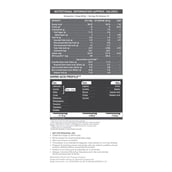 8 - MuscleBlaze Biozyme Performance Whey,  1.87 lb  Triple Chocolate 