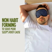 4 - Kapiva Ashwagandha Gold,  30 capsules 