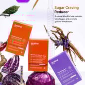 7 - Origins Nutra Blood Sugar Balance,  56 veggie capsule(s) 