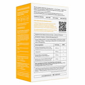 2 - Origins Nutra Gut Restore,  28 veggie capsule(s) 