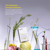 2 - Origins Nutra Evening Primrose Oil 500mg,  28 softgels 