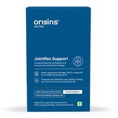 1 - Origins Nutra Vege Flex, 56 tablet(s)