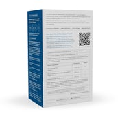 9 - Origins Nutra Vege Flex, 56 tablet(s)