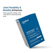 3 - Origins Nutra Jointflex Support (Pack of 2),  56 tablet(s) 