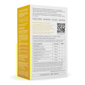 8 - Origins Nutra Fatty Liver Aid (Pack of 3), 28 tablet(s)