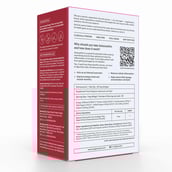 9 - Origins Nutra Astaxanthin (Pack of 2),  28 softgels 