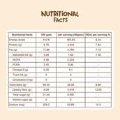 7 - Better Food Factory Stress Relief Bar, 12 bar(s) Dark Chocolate