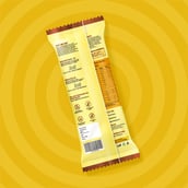 3 - Better Food Factory Protein Bar,  6 bar(s)  Choco Banana 