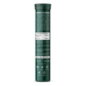 2 - Vitaminnica ACV Moringa,  15 tablet(s)  Orange 