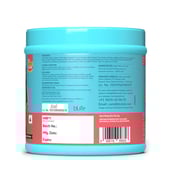 12 - HealthKart HK Vitals ProteinUp Women Strength & Beauty OP,  0.44 lb  Chocolate 