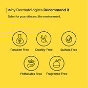 7 - Dive After Sun Soother,  100 ml  with 5 Nourishing Oils + Butters 