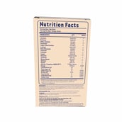 2 - Dive Gut Guard Digestive Balance, 15 Piece(s)/Pack Lime