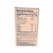 3 - Dive Gut Guard Metabolic Lean,  15 Piece(s)/Pack  Lime 