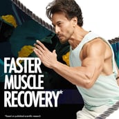 7 - Kapiva Him Foods Shilajit Gold,  60 capsules 