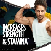 4 - Kapiva Him Foods Shilajit Gold,  30 capsules 