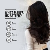 7 - Morpheme Remedies Sweet Almond Oil,  120 ml 