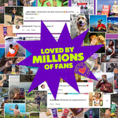 5 - Yogabar 26g Protein Shake,  6 Piece(s)/Pack  Cold Coffee 