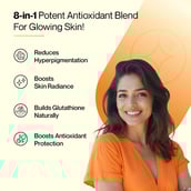 3 - Setu Skin Renew,  30 tablet(s)  Orange 