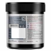 4 - MuscleBlaze PRE Workout 200 Xtreme,  0.22 lb  Berry Bolt 