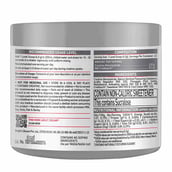 8 - MuscleBlaze Creatine Monohydrate OP,  Watermelon Kool Aid  0.22 lb 