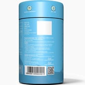 2 - WishNew Wellness Hydrafuel Instant Drink Mix, 20 sachets/pack Exotic Blueberry