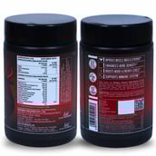 2 - WishNew Wellness Alpha Booster of Testo,  60 tablet(s)  Unflavoured (Pack of 2) 