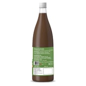 11 - Dr. Vaidya's Triphala Juice,  100% Natural (Pack of 2)  950 ml 