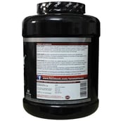 2 - Tara Nutricare Magik Mass,  6.6 lb  American Ice-Creame 