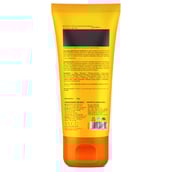 5 - VLCC Aqua Light Sunscreen Gel,  100 g  SPF 60 PA++++ High UVA & UVB Protection 