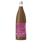 10 - Dr. Vaidya's Giloy Ras (Pack of 2),  950 ml 