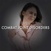 5 - Dr. Vaidya's Giloy Ras (Pack of 2),  950 ml 