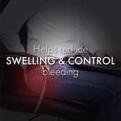 4 - Dr. Vaidya's Pilocare Juice,  100% Natural  950 ml 