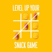 6 - Yogabar California Almonds,  200 g  Natural 