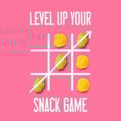 6 - Yogabar Seedless Green Raisins,  500 g  Natural 