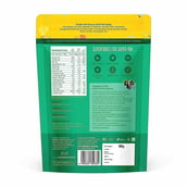 3 - Yogabar Whole Cashew,  500 g  Natural (Pack of 2) 