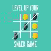 6 - Yogabar Whole Cashew,  200 g  Natural 