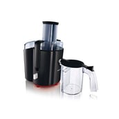 Philips HR 1858 Juicer