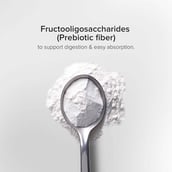 4 - GNC Pro Performance Pure Micronized Creatine Monohydrate,  Cranberry  0.55 lb 